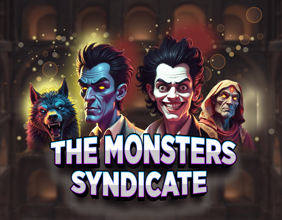 The Monsters Syndicate