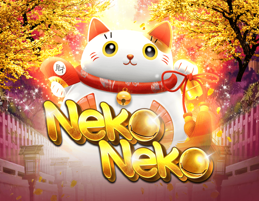 Neko Neko