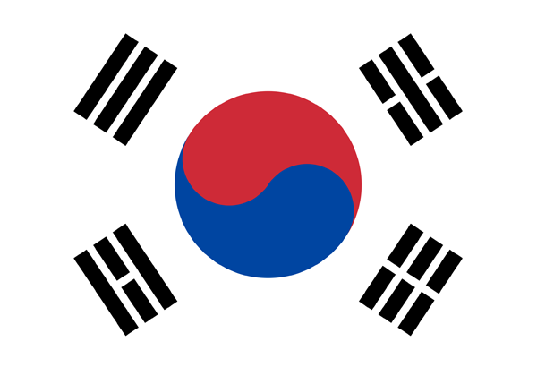 Korean