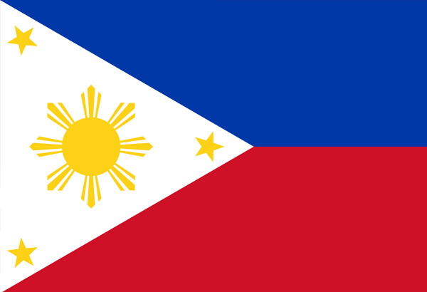 Pilipino