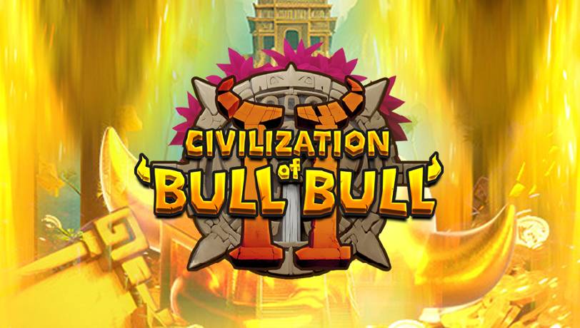 Civilization of BullBull 2