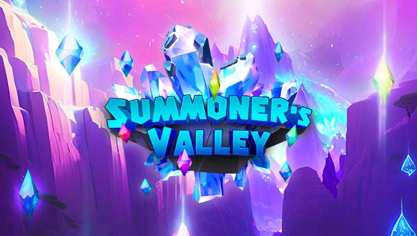 Summoner Valley