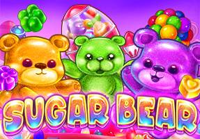 Sugar Bear