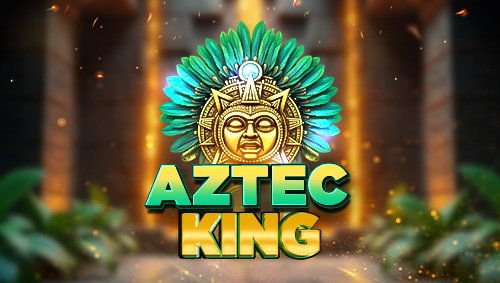 Aztec King