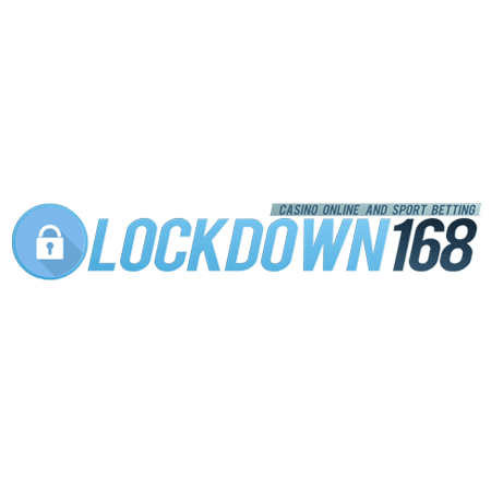 lockdown168